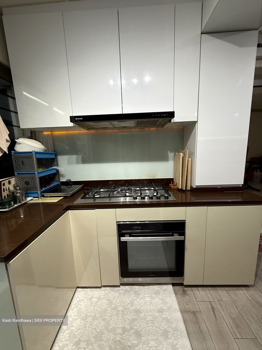 Blk 351 Yishun Jasmine (Yishun), HDB Executive #490304501